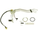 Purchase Top-Quality Fuel Tank Sender by DORMAN (OE SOLUTIONS) - 692-048 pa1