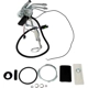 Purchase Top-Quality Fuel Tank Sender by DORMAN (OE SOLUTIONS) - 692-056 pa3