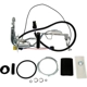 Purchase Top-Quality Fuel Tank Sender by DORMAN (OE SOLUTIONS) - 692-056 pa4
