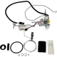Purchase Top-Quality Fuel Tank Sender by DORMAN (OE SOLUTIONS) - 692-056 pa5