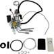 Purchase Top-Quality Fuel Tank Sender by DORMAN (OE SOLUTIONS) - 692-056 pa6