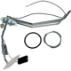Purchase Top-Quality Fuel Tank Sender by DORMAN (OE SOLUTIONS) - 692-057 pa4