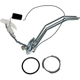Purchase Top-Quality Fuel Tank Sender by DORMAN (OE SOLUTIONS) - 692-057 pa5