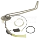 Purchase Top-Quality Fuel Tank Sender by DORMAN (OE SOLUTIONS) - 692-068 pa2