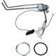 Purchase Top-Quality Fuel Tank Sender by DORMAN (OE SOLUTIONS) - 692-068 pa4