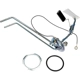 Purchase Top-Quality Fuel Tank Sender by DORMAN (OE SOLUTIONS) - 692-068 pa6