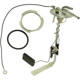 Purchase Top-Quality Fuel Tank Sender by DORMAN (OE SOLUTIONS) - 692-078 pa1
