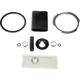 Purchase Top-Quality Fuel Tank Sender by DORMAN (OE SOLUTIONS) - 692-094 pa6