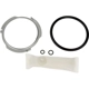 Purchase Top-Quality Fuel Tank Sender by DORMAN (OE SOLUTIONS) - 692-095 pa2