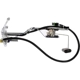 Purchase Top-Quality Fuel Tank Sender by DORMAN (OE SOLUTIONS) - 692-095 pa3