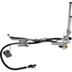 Purchase Top-Quality Fuel Tank Sender by DORMAN (OE SOLUTIONS) - 692-095 pa4