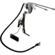 Purchase Top-Quality Fuel Tank Sender by DORMAN (OE SOLUTIONS) - 692-095 pa5