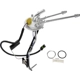 Purchase Top-Quality Fuel Tank Sender by DORMAN (OE SOLUTIONS) - 692-095 pa6