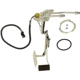 Purchase Top-Quality Fuel Tank Sender by DORMAN (OE SOLUTIONS) - 692-097 pa1