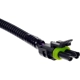 Purchase Top-Quality Fuel Tank Sender by DORMAN (OE SOLUTIONS) - 692-097 pa3
