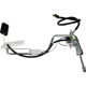 Purchase Top-Quality Fuel Tank Sender by DORMAN (OE SOLUTIONS) - 692-097 pa6
