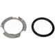 Purchase Top-Quality Fuel Tank Sender by DORMAN (OE SOLUTIONS) - 692-098 pa6