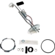 Purchase Top-Quality Fuel Tank Sender by DORMAN (OE SOLUTIONS) - 692-113 pa6