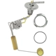 Purchase Top-Quality Fuel Tank Sender by DORMAN (OE SOLUTIONS) - 692-118 pa1