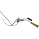 Purchase Top-Quality Fuel Tank Sender by DORMAN (OE SOLUTIONS) - 692-122 pa2
