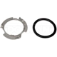 Purchase Top-Quality Fuel Tank Sender by DORMAN (OE SOLUTIONS) - 692-122 pa5