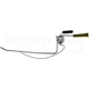 Purchase Top-Quality Fuel Tank Sender by DORMAN (OE SOLUTIONS) - 692-122 pa6