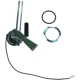 Purchase Top-Quality Fuel Tank Sender by DORMAN (OE SOLUTIONS) - 692-124 pa1