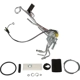 Purchase Top-Quality Fuel Tank Sender by DORMAN (OE SOLUTIONS) - 692-125 pa4