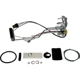 Purchase Top-Quality Fuel Tank Sender by DORMAN (OE SOLUTIONS) - 692-125 pa5
