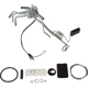 Purchase Top-Quality Fuel Tank Sender by DORMAN (OE SOLUTIONS) - 692-125 pa6
