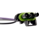 Purchase Top-Quality Fuel Tank Sender by DORMAN (OE SOLUTIONS) - 692-126 pa2