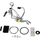 Purchase Top-Quality Fuel Tank Sender by DORMAN (OE SOLUTIONS) - 692-126 pa3