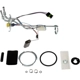 Purchase Top-Quality Fuel Tank Sender by DORMAN (OE SOLUTIONS) - 692-126 pa4