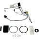 Purchase Top-Quality Fuel Tank Sender by DORMAN (OE SOLUTIONS) - 692-126 pa5
