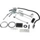 Purchase Top-Quality Fuel Tank Sender by DORMAN (OE SOLUTIONS) - 692-128 pa4