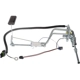 Purchase Top-Quality Fuel Tank Sender by DORMAN (OE SOLUTIONS) - 692-128 pa6