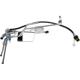 Purchase Top-Quality Fuel Tank Sender by DORMAN (OE SOLUTIONS) - 692-130 pa2
