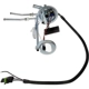 Purchase Top-Quality Fuel Tank Sender by DORMAN (OE SOLUTIONS) - 692-130 pa3