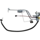 Purchase Top-Quality Fuel Tank Sender by DORMAN (OE SOLUTIONS) - 692-130 pa4
