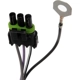 Purchase Top-Quality Fuel Tank Sender by DORMAN (OE SOLUTIONS) - 692-130 pa5