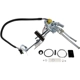 Purchase Top-Quality Fuel Tank Sender by DORMAN (OE SOLUTIONS) - 692-130 pa6