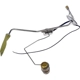 Purchase Top-Quality Fuel Tank Sender by DORMAN (OE SOLUTIONS) - 692-134 pa3