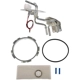 Purchase Top-Quality Fuel Tank Sender by DORMAN (OE SOLUTIONS) - 692-142 pa1