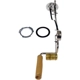 Purchase Top-Quality Fuel Tank Sender by DORMAN (OE SOLUTIONS) - 692-207 pa1