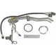 Purchase Top-Quality Fuel Tank Sender by DORMAN (OE SOLUTIONS) - 692-211 pa1