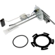 Purchase Top-Quality Fuel Tank Sender by DORMAN (OE SOLUTIONS) - 692-213 pa2