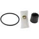 Purchase Top-Quality Fuel Tank Sender by DORMAN (OE SOLUTIONS) - 692-215 pa1