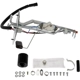 Purchase Top-Quality Fuel Tank Sender by DORMAN (OE SOLUTIONS) - 692-224 pa4