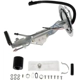 Purchase Top-Quality Fuel Tank Sender by DORMAN (OE SOLUTIONS) - 692-224 pa5
