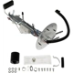 Purchase Top-Quality Fuel Tank Sender by DORMAN (OE SOLUTIONS) - 692-224 pa6